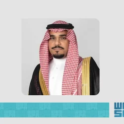 أمير منطقة حائل يعقد جلسته الاثنينية للحديث عن إنجازات جامعة حائل