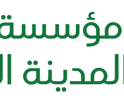 أمير منطقة القصيم يستقبل أصحاب الفضيلة والمسؤولين والمواطنين بقصر التوحيد