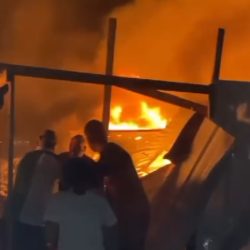 السفير الواصل يرأس وفد المملكة المشارك بمؤتمر الأمم المتحدة الرابع للدول الجزرية الصغيرة والنامية في أنتيغوا وبربودا
