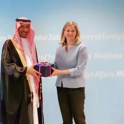 أكاديمية طويق تطلق أول برنامج للطلاب والطالبات بمجال الألعاب الإلكترونية