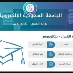المركز الوطني للأرصاد: موجة حارة على منطقة المدينة المنورة