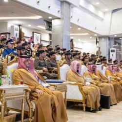 انعقاد الدورة العادية السادسة عشرة للجنة الفنية المتخصصة للدفاع والسلام والأمن في أفريقيا