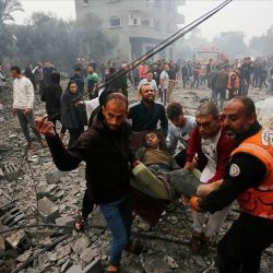 محافظ الطائف يهنئ القيادة بمناسبة عيد الأضحى المبارك