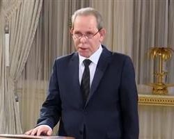 خدمة “فرز وترميز الأمتعة” في “مبادرة طريق مكة” بــ كوت ديفوار.. من صالة المبادرة في مطار بلد المستفيد إلى مقر إقامته بالمملكة