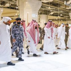 بطولة المملكة لسلة الكراسي تواصل منافساتها في الجوف