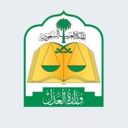 “الصحة”: أكثر من 77 ألف حاج استفادوا من الخدمات الصحية خلال الأيام الأولى من موسم حج 1445هـ
