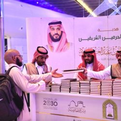 أبطال UFC يطلقون عبارات التحدي للمرة الأولى من الرياض: نزالات منتظره السبت المقبل على “أوكتاجون المملكة أرينا”