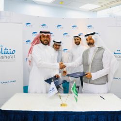 الرئيس البرازيلي يشارك في قمة “الأولوية” ريو دي جانيرو الأربعاء المقبل