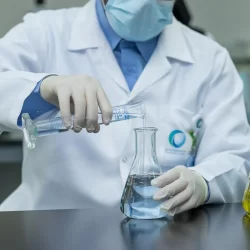 عيدنا فرحتكم ثاني أيام عيد الأضحى المبارك بالمركز الحضاري برأس تنورة