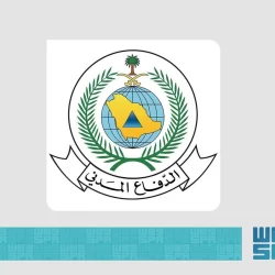 المشيطي يقف ميدانيًا على جاهزية قطاعات منظومة “البيئة” في موسم الحج 1445هـ