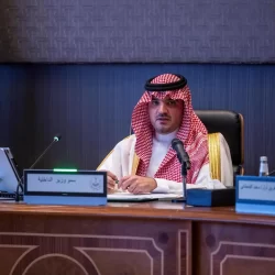 مشروع خادم الحرمين الشريفين لترجمة خطبة عرفة .. الأكبر من نوعه في العالم لإيصال رسالة الوسطية والاعتدال لمليار مسلم
