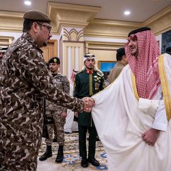 مؤشرات الأسهم الأمريكية تغلق على ارتفاع