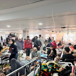أمير منطقة ⁧‫نجران‬⁩ يرعى حفل انطلاق فعاليات مهرجان صيفنا هايل ٢٠٢٤