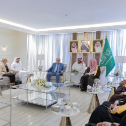 جامعة الملك سعود تنظم المؤتمر الثالث لكليات العلوم الإدارية بدول مجلس التعاون