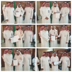 ضيوف الرحمن… مشاهد إيمانية تسبق مغادرتهم من المدينة المنورة لمكة المكرمة