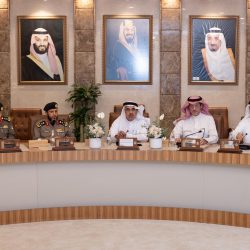 تعليم الأحساء يكرم المدارس المتميزة في” إنجاز” لرفع المستوى التحصيلي للطلاب والطالبات