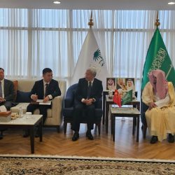 متحدث “الصحة”: الارتفاع الكبير لدرجات الحرارة من أكبر التحديات في موسم حج هذا العام