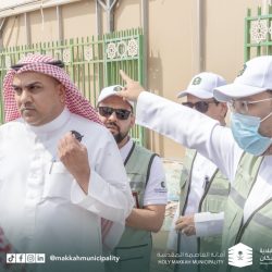 المنتخب السعودي يخسر من نظيره الأردني 2 – 1 في الجولة الأخيرة من الدور الثاني لتصفيات كأسي العالم وآسيا