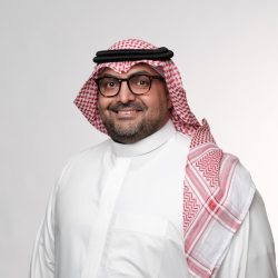 صحة الرياض والبيئة يطلقان حملة إرشادات السلامة الغذائية للهدي والأضاحي