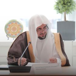 بطلة التايكوندو العالمية دنيا أبوطالب رابعة العالم