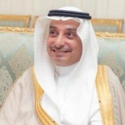 تعرّف على أسباب حصول ماليزيا على جائزة لبيتم
