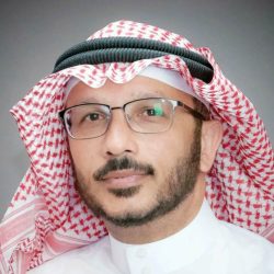 النائب العام يستقبل المهنئين بمناسبة عيد الأضحى المبارك