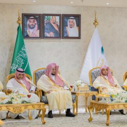 جامعة الإمام محمد بن سعود الإسلامية تسجّل براءة اختراع “فيلم الأشعة السينية”