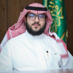 مكتب الضمان الاجتماعي بالأحساء يقيم حفل معايدة  عيد الأضحى 1445