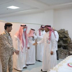 الدكتور محمد العيد رئيسًا تنفيذيًّا لمؤسسة إخاء لرعاية الأيتام