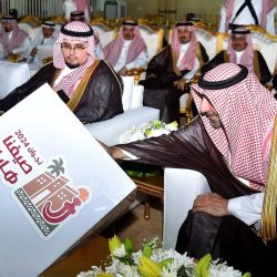 منظمة الصحة العالمية : 10 آلاف مريض في غزة يحتاجون إلى إجلاء طبي