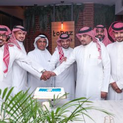 62 متطوعا ببر الشرقية وزعوا 28 طن لحوم أضاحي على المستحقين