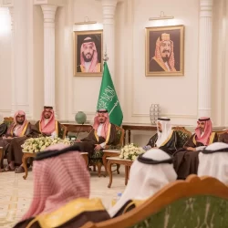 منظمة الصحة العالمية : 10 آلاف مريض في غزة يحتاجون إلى إجلاء طبي