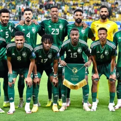 الأمن العام يشارك ضمن جناح وزارة الداخلية في المعرض المصاحب لأعمال ملتقى إعلام الحج