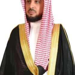 الإمارات يحجز مقعداً في نصف النهائي.. إثارة مستمرة في بطولة الديار العربية