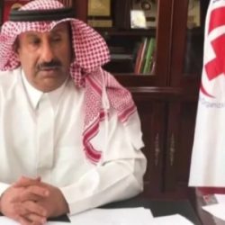 وزير الموارد البشرية والتنمية الاجتماعية يتفقد أعمال الوزارة ويُشيد بجهود العاملين والمتطوعين في موسم حج 1445هـ
