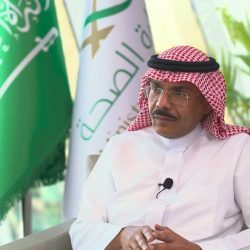 الرئيس البرازيلي يشارك في قمة “الأولوية” ريو دي جانيرو الأربعاء المقبل