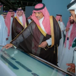 غرفة جدة تحصر أبرز تحديات التمويل للمنشآت الصغيرة والمتوسطة