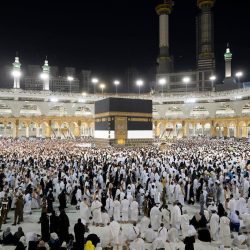 “الأرصاد”: ضباب خفيف على ينبع والرايس