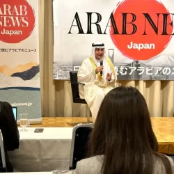 نيابة عن خادم الحرمين الشريفين .. سمو ولي العهد يتوج فريق الهلال بكأس خادم الحرمين الشريفين للموسم الرياضي 2023 – 2024