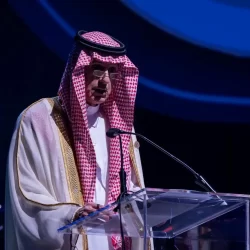محافظ الطائف يدشن اليوم الصالة الإضافية بمطار الطائف الدولي