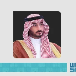 الأمير عبدالعزيز بن سعود يلتقي كبار مسؤولي وزارة الداخلية وقادة القطاعات الأمنية وقادة قوات أمن الحج والقوات المساندة من القطاعات والجهات العسكرية والأمنية