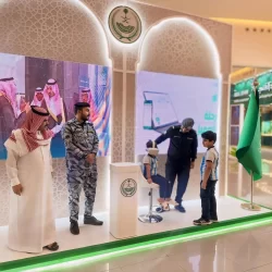 عشرات الضحايا في فيضانات بالنيجر