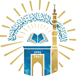 وفد المملكة يشارك في الاجتماع الثالث لمجموعة عمل التجارة والاستثمار خلال رئاسة البرازيل لمجموعة العشرين 2024