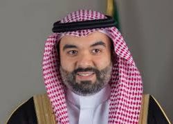 وفد المملكة يشارك في الاجتماع الثالث لمجموعة عمل التجارة والاستثمار خلال رئاسة البرازيل لمجموعة العشرين 2024