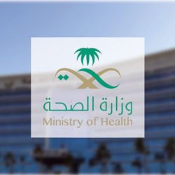 مجمع الملك سلمان العالمي للغة العربية يوقِّع مذكرة تفاهم مع جامعة طشقند الحكومية للدراسات الشرقية