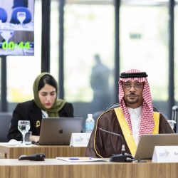 الجامعة الاسلامية تعلن عن موعد بدء القبول في مرﺣﻠﺔ اﻟﺒﻜﺎﻟﻮرﻳﻮس والمنح اﻟﺪاﺧﻠﻴﺔ ﻟﻠﻌﺎم الجاﻣﻌﻲ 1446ﻫـ