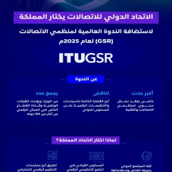 انعقاد المؤتمر الصحفي الخاص بافتتاح فعاليات وأنشطة الحدث الأكبر كأس العالم للرياضات الإلكترونية انعقاد المؤتمر الصحفي الخاص بافتتاح فعاليات وأنشطة الحدث الأكبر كأس العالم للرياضات الإلكترونية