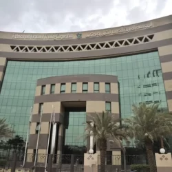 “الأرصاد”: أتربة مُثارة على أجزاء من منطقة الرياض