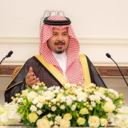 جناح أمانة الجوف يستعرض 23 فرصة استثمارية ويستقطب 150 زائراً في ملتقى “بوصلة دلني” بسكاكا
