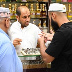 جامعة الملك خالد تقر استحداث برامج الماجستير جديدة